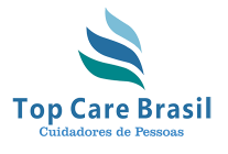 cuidador de pessoas com necessidades especiais - Top Care Brasil