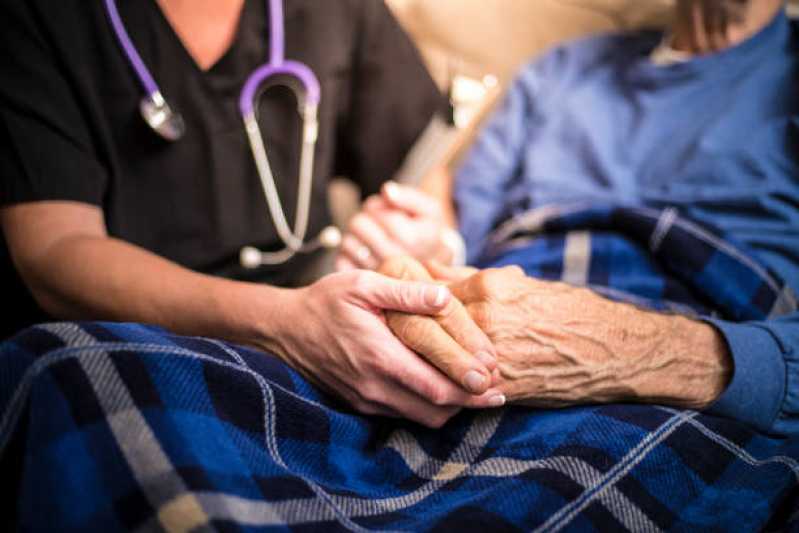 Onde Tem Serviço de Home Care Domiciliar Vila Formosa - Serviço de Home Care para Cuidar de Idosos com Alzheimer