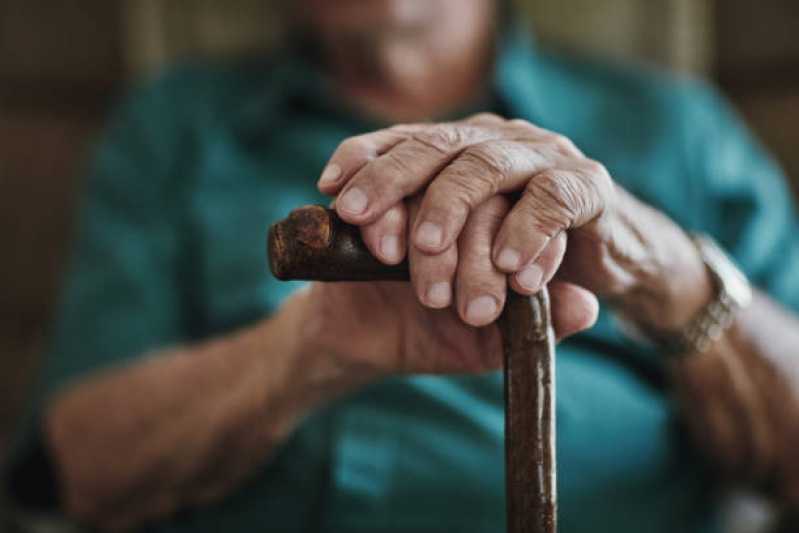 Onde Tem Serviço de Home Care Especial Zona Sul - Serviço de Home Care para Cuidar de Idosos com Alzheimer